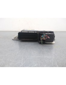 Recambio de centralita motor uce para mazda 6 lim. (gh) 2.2 de 129 active (5-ptas.) referencia OEM IAM R2BF18881C   2