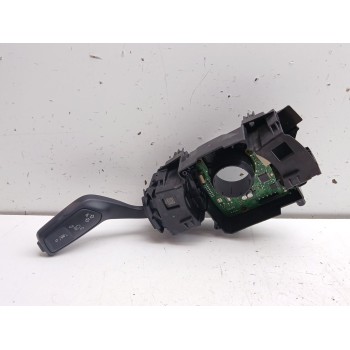 MANDO INTERMITENTES h1bt148522bg 