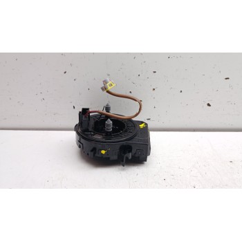 Recambio de anillo airbag para kia ceed (cd) 1.6 crdi 136 eco-dynamics+ referencia OEM IAM 93490s1130 h504021008 