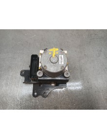 Recambio de abs para kia sportage iv (ql, qle) 1.6 crdi referencia OEM IAM 58920F1500  