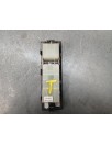 Recambio de mando elevalunas delantero izquierdo para nissan pathfinder iii (r51) 2.5 dci 4wd referencia OEM IAM   