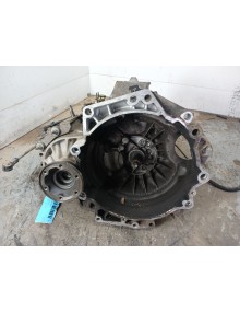 Recambio de caja cambios para seat leon (1m1) 1.6 16 v referencia OEM IAM ERT  