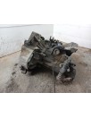Recambio de caja cambios para seat leon (1m1) 1.6 16 v referencia OEM IAM ERT  
