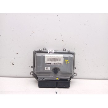 CENTRALITA MOTOR UCE 9v4n12a650bg 0261209472 