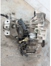Recambio de caja cambios para seat leon (1m1) 1.6 16 v referencia OEM IAM ERT  