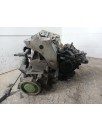 Recambio de caja cambios para seat leon (1m1) 1.6 16 v referencia OEM IAM ERT  