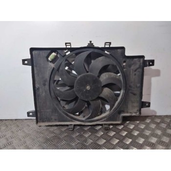 Recambio de electroventilador para alfa romeo 147 (190) 1.6 ts 105 impression referencia OEM IAM 5020069  