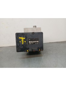 Recambio de abs para nissan pathfinder iii (r51) 2.5 dci 4wd referencia OEM IAM   