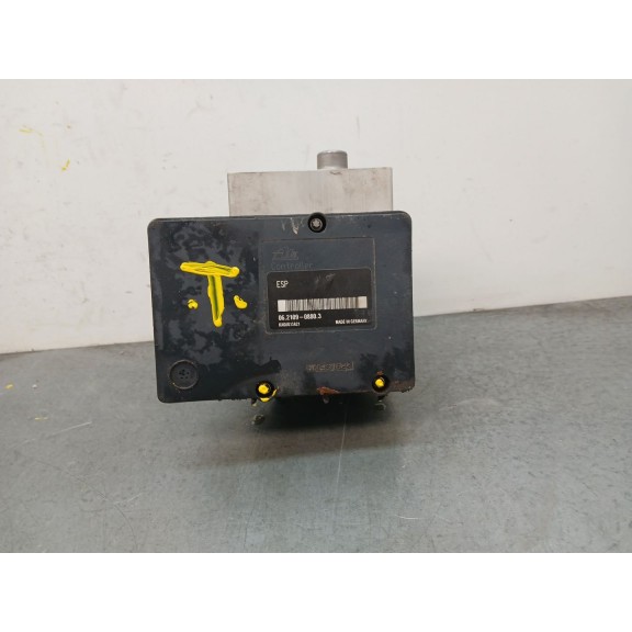 Recambio de abs para nissan pathfinder iii (r51) 2.5 dci 4wd referencia OEM IAM   