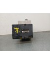 Recambio de abs para nissan pathfinder iii (r51) 2.5 dci 4wd referencia OEM IAM   