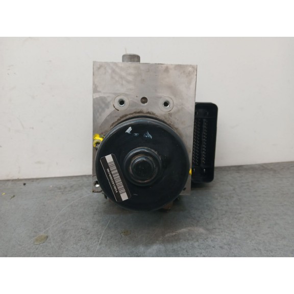 Recambio de abs para nissan pathfinder iii (r51) 2.5 dci 4wd referencia OEM IAM   