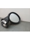 Recambio de retrovisor derecho para mini mini countryman (r60) cooper d referencia OEM IAM 51169805060  NO ABATIBLE