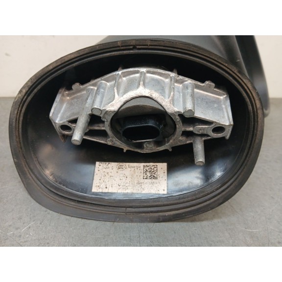 Recambio de retrovisor derecho para mini mini countryman (r60) cooper d referencia OEM IAM 51169805060  NO ABATIBLE