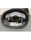 Recambio de retrovisor derecho para mini mini countryman (r60) cooper d referencia OEM IAM 51169805060  NO ABATIBLE