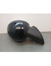 Recambio de retrovisor derecho para mini mini countryman (r60) cooper d referencia OEM IAM 51169805060  NO ABATIBLE