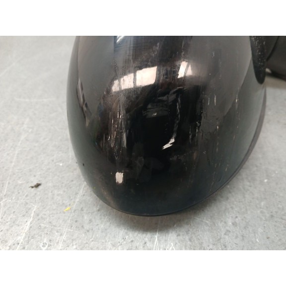 Recambio de retrovisor derecho para mini mini countryman (r60) cooper d referencia OEM IAM 51169805060  NO ABATIBLE
