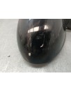 Recambio de retrovisor derecho para mini mini countryman (r60) cooper d referencia OEM IAM 51169805060  NO ABATIBLE