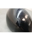 Recambio de retrovisor derecho para mini mini countryman (r60) cooper d referencia OEM IAM 51169805060  NO ABATIBLE