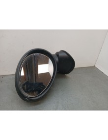Recambio de retrovisor izquierdo para mini mini countryman (r60) cooper d referencia OEM IAM 51169805059  NO ABATIBLE