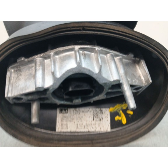 Recambio de retrovisor izquierdo para mini mini countryman (r60) cooper d referencia OEM IAM 51169805059  NO ABATIBLE