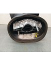 Recambio de retrovisor izquierdo para mini mini countryman (r60) cooper d referencia OEM IAM 51169805059  NO ABATIBLE