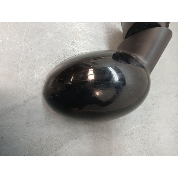 Recambio de retrovisor izquierdo para mini mini countryman (r60) cooper d referencia OEM IAM 51169805059  NO ABATIBLE