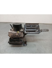 Recambio de abs para seat ibiza iv (6j5, 6p1) 1.2 referencia OEM IAM   