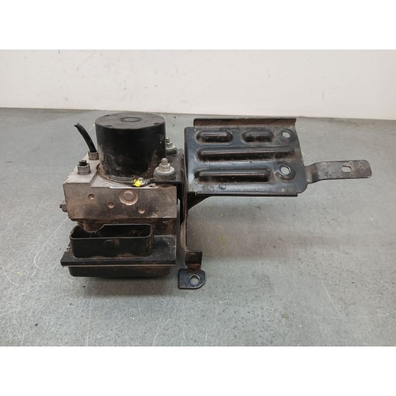 Recambio de abs para seat ibiza iv (6j5, 6p1) 1.2 referencia OEM IAM   