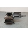 Recambio de abs para seat ibiza iv (6j5, 6p1) 1.2 referencia OEM IAM   