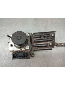 Recambio de abs para seat ibiza iv (6j5, 6p1) 1.2 referencia OEM IAM    2