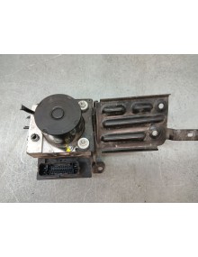 Recambio de abs para seat ibiza iv (6j5, 6p1) 1.2 referencia OEM IAM    2