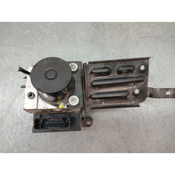 Recambio de abs para seat ibiza iv (6j5, 6p1) 1.2 referencia OEM IAM   