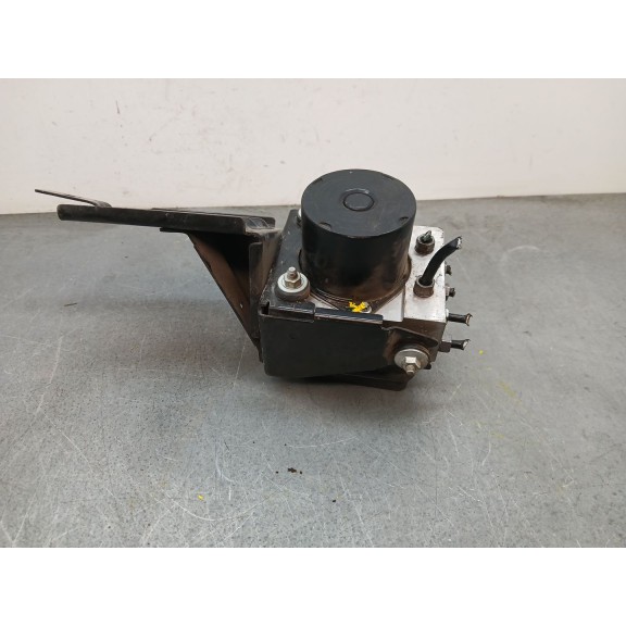 Recambio de abs para seat ibiza iv (6j5, 6p1) 1.2 referencia OEM IAM   