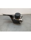 Recambio de abs para seat ibiza iv (6j5, 6p1) 1.2 referencia OEM IAM   