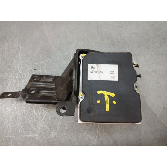 Recambio de abs para seat ibiza iv (6j5, 6p1) 1.2 referencia OEM IAM   