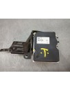 Recambio de abs para seat ibiza iv (6j5, 6p1) 1.2 referencia OEM IAM   