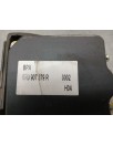 Recambio de abs para seat ibiza iv (6j5, 6p1) 1.2 referencia OEM IAM   