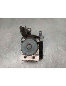 Recambio de abs para toyota auris (_e15_) 1.4 d-4d (nde150_) referencia OEM IAM 0265951659  