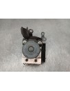 Recambio de abs para toyota auris (_e15_) 1.4 d-4d (nde150_) referencia OEM IAM 0265951659  