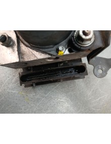 Recambio de abs para toyota auris (_e15_) 1.4 d-4d (nde150_) referencia OEM IAM 0265951659   2