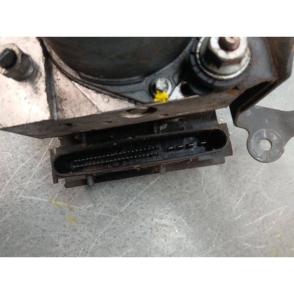 Recambio de abs para toyota auris (_e15_) 1.4 d-4d (nde150_) referencia OEM IAM 0265951659  