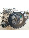 Recambio de caja cambios para kia carens iv 1.7 crdi referencia OEM IAM 4300024AAE 6 VELOCIDADES 165.510KM