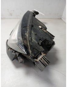 Recambio de faro izquierdo para seat ateca (kh7, khp) 1.0 tsi referencia OEM IAM    2