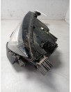 Recambio de faro izquierdo para seat ateca (kh7, khp) 1.0 tsi referencia OEM IAM   
