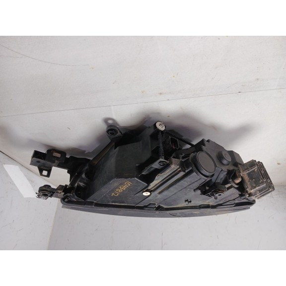 Recambio de faro izquierdo para seat ateca (kh7, khp) 1.0 tsi referencia OEM IAM   