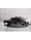 Recambio de faro izquierdo para seat ateca (kh7, khp) 1.0 tsi referencia OEM IAM   