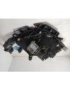 Recambio de faro izquierdo para seat ateca (kh7, khp) 1.0 tsi referencia OEM IAM   