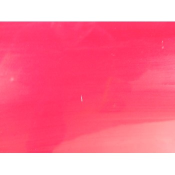 Recambio de puerta trasera derecha para kia ceed (cd) 1.4 t-gdi referencia OEM IAM 77004J7000  