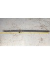 Recambio de transmision central para peugeot 4007 premium referencia OEM IAM   