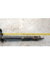 Recambio de transmision central para peugeot 4007 premium referencia OEM IAM   